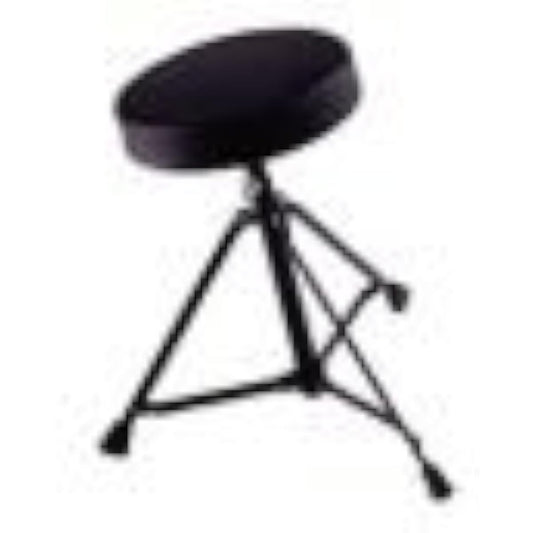 L247TH Lightweight Drum Throne