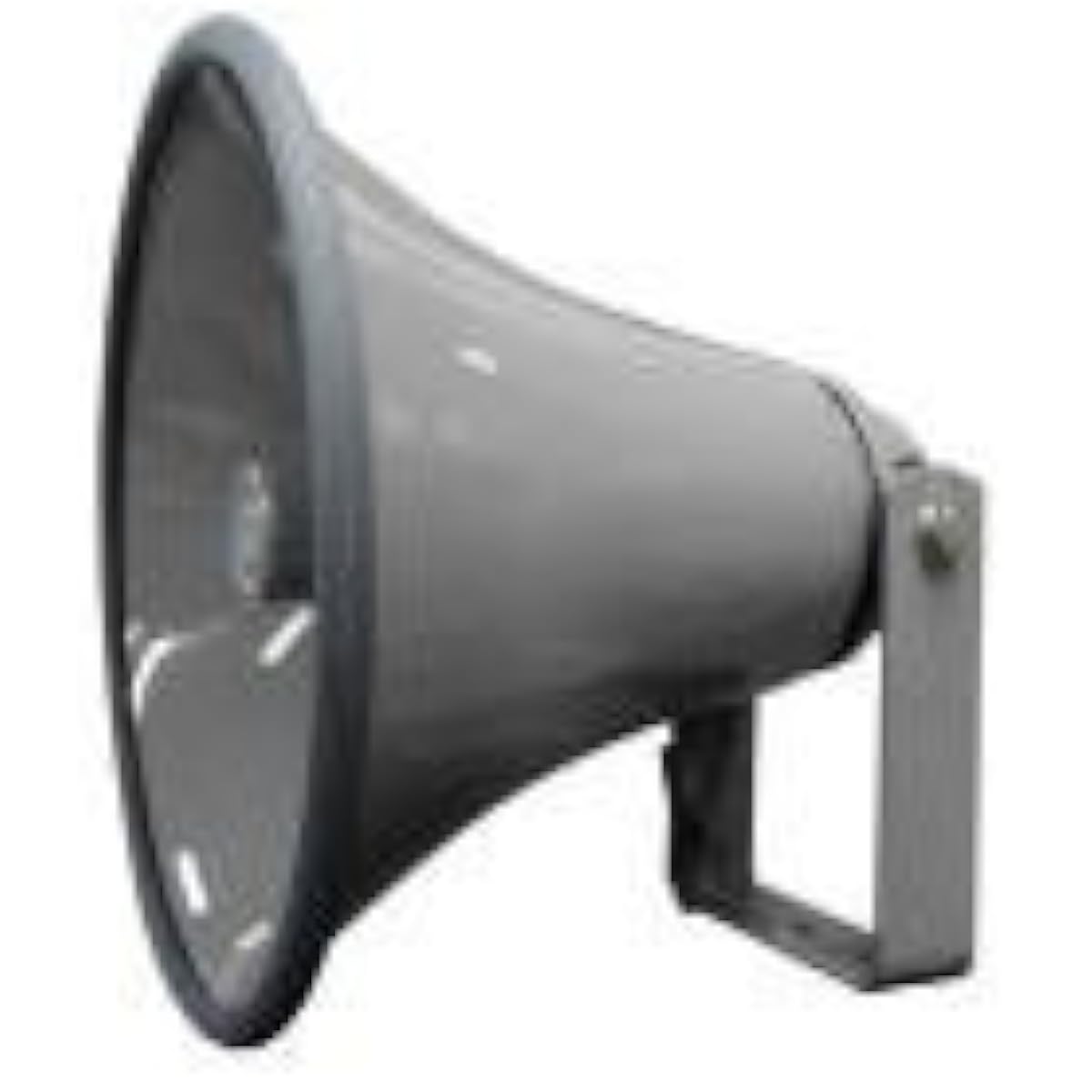 Noboru Electric Metal Horn Speaker (without transformer) NK-120 (NK120)