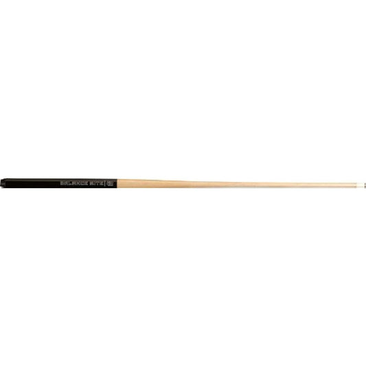 Balance Rite Cues Shortie – brs-42