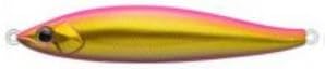 D3 Custom Full Bait Lure Jig Minnow 85mm 28g Sinking