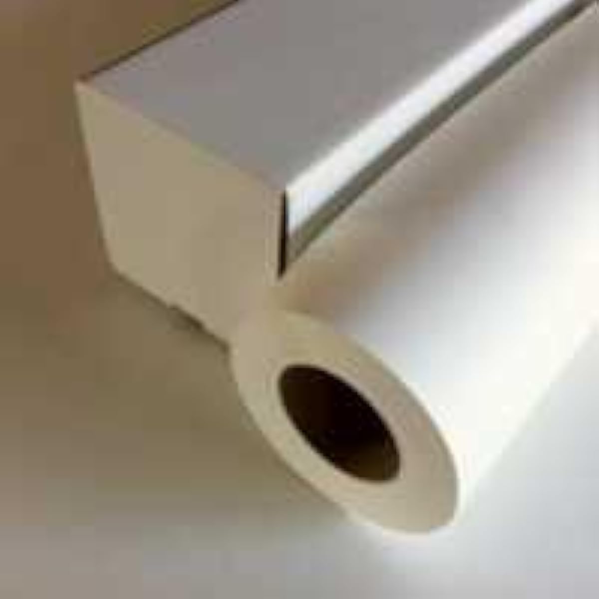Ishikawa Washi Inkjet Washi Extra Thick Type 914mm x 20m WA019