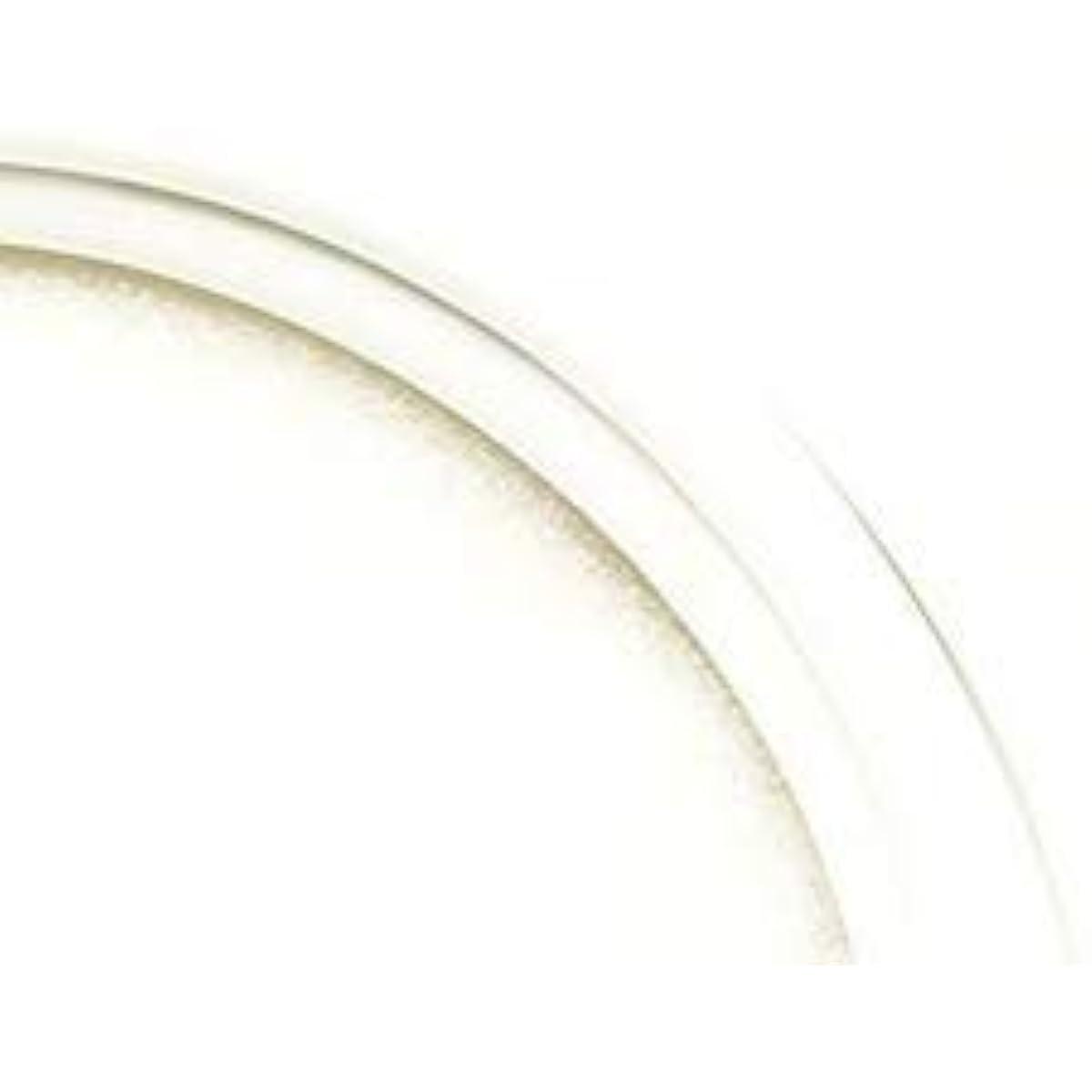 CANARE L-4E6S XLR Microphone Cable (40m, black)