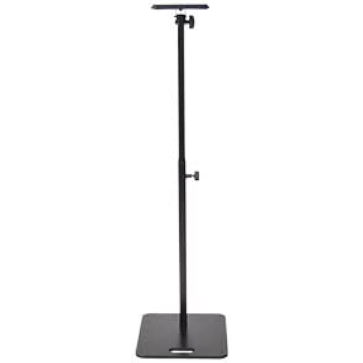 CLASSIC PRO MST50 Floor Speaker Stand Speaker Stand
