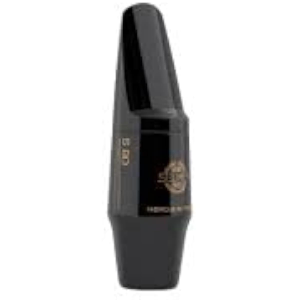 H.Selmer S80E Tenor Saxophone Mouthpiece Selmer