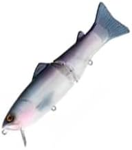 Deps New SILENT KILLER 175 Floating deps New SILENT KILLER 175F