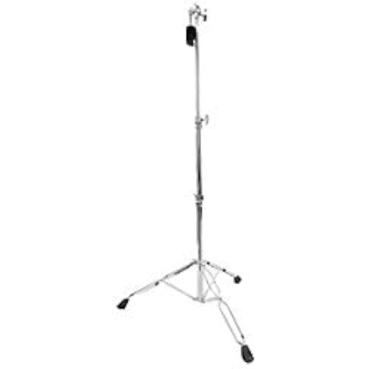 PEARL Cymbal Stand C-830