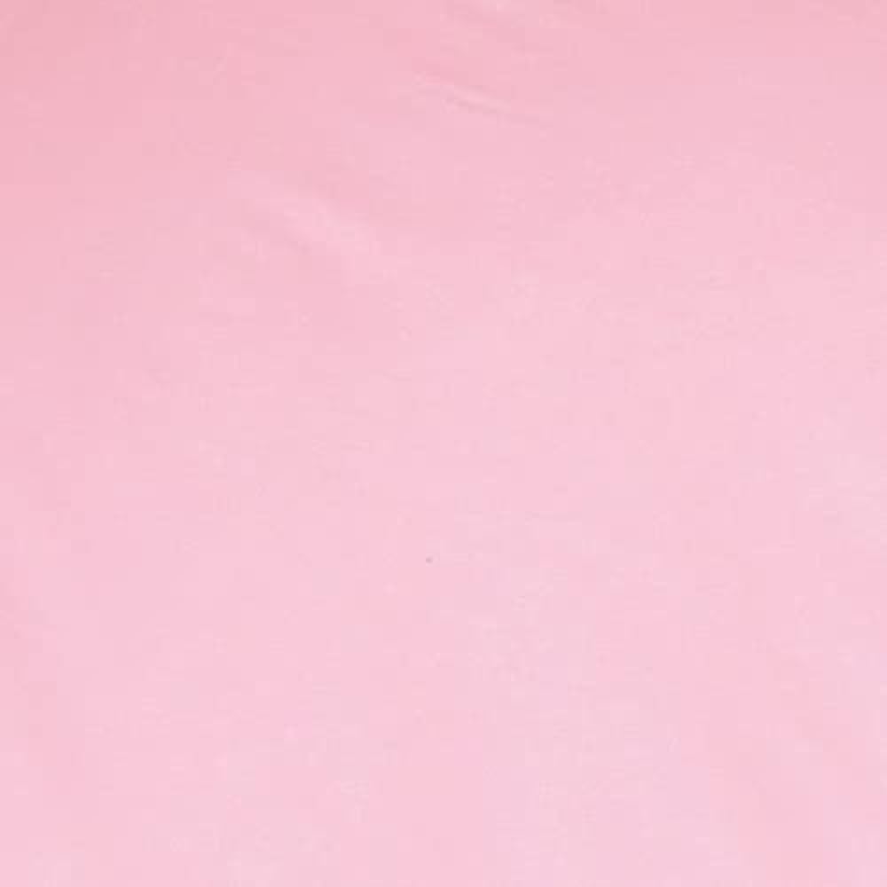 nishikawa [Nishikawa] Meii Bed Fitty Pack Sheets ME00 Double 140 x 200 x 30 cm Gray 2187-01027