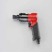Esco 13mm/800rpm air drill EA158SC