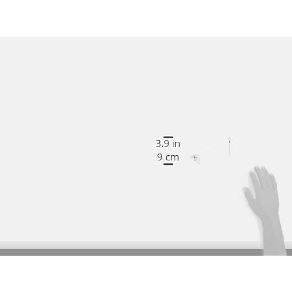 BT21 BABY Line 73000-996-013 Teakeeper RJ 73000-996-013