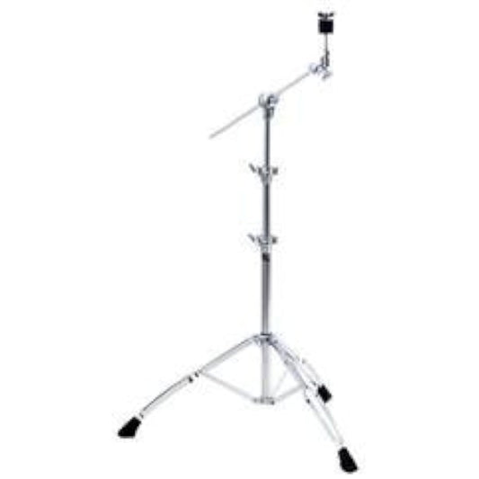 Ludwig Atlas Standard LAS36MBS Boom Cymbal Stand (Parallel Import)