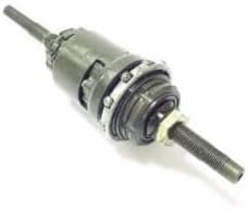 SHIMANO SG-3R40 Internal Complete Assembly SM-BC06 Bell Crank 3 Compatible Y33S