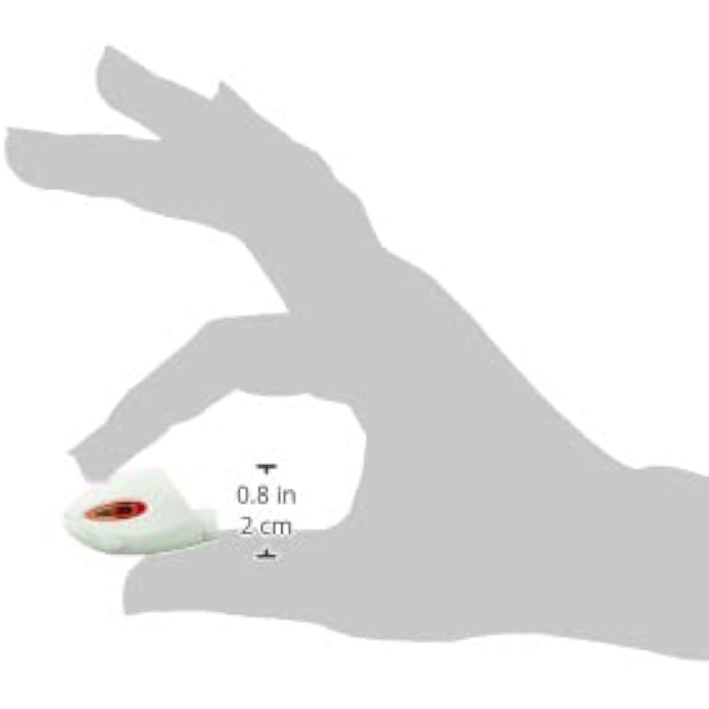 JACKALL TG Replacement Hook Type Anchovy Dragon Tenya Head Single Model