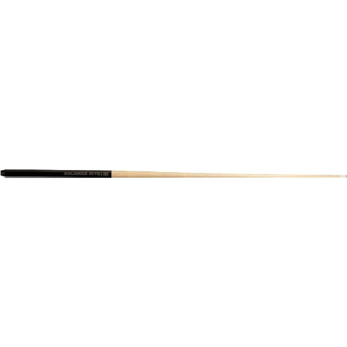 Balance Rite Cues Shortie – brs-52