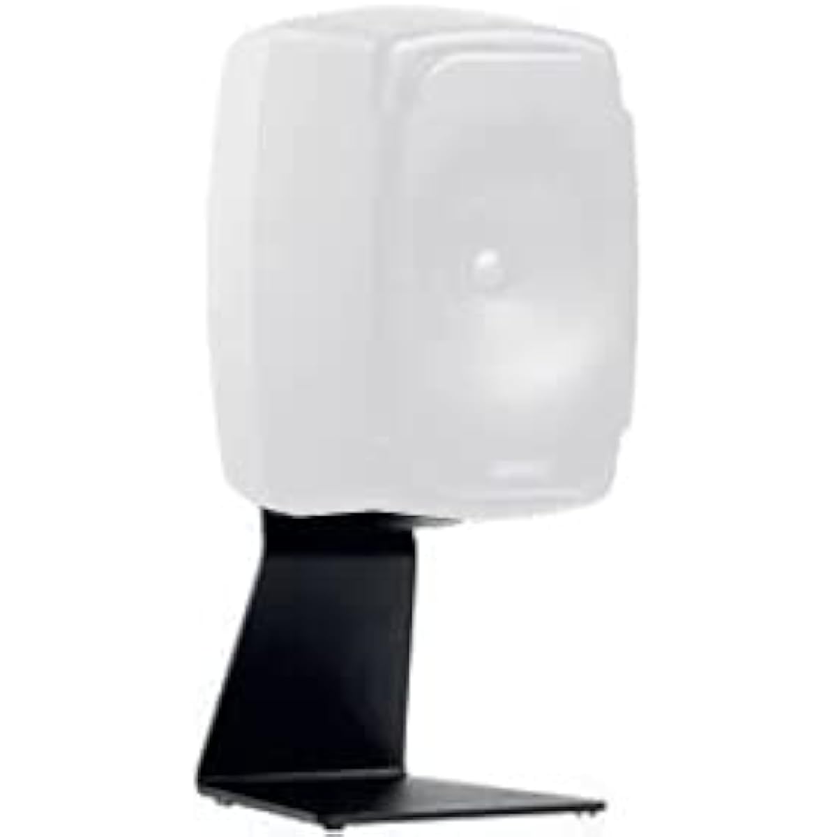 [Official Japanese product] K&M Genelec 8000-323B 23275B Monitor speaker stand