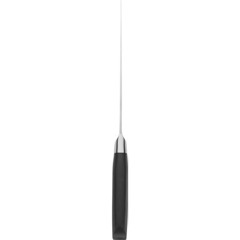 Zwilling Twin Pure Serration Knife 33600-131