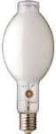 Iwasaki 5 wavelength range metal halide lamp FEC Multi Hiace H MF250LSH/BDP