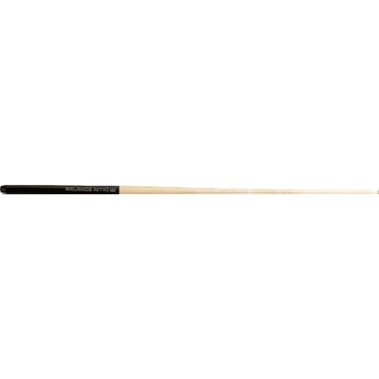 Balance Rite Cues Shortie – brs-48