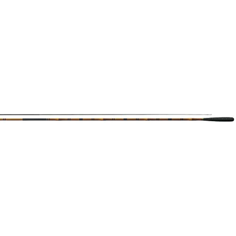 DAIWA Spatula Pole Moonlight Various