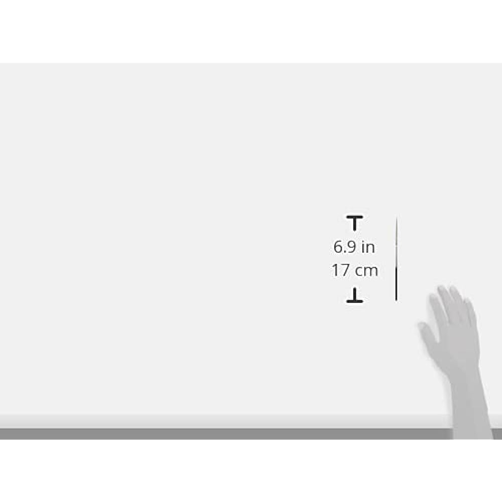 Tsubosan Diamond File (Precision Type) DSST1260