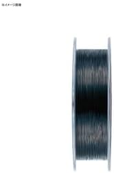 Yamatoyo Tegus (Yamatoyo) PE Strong 4 Black 300m
