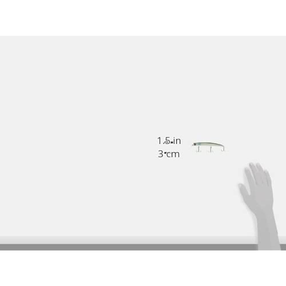 Ams Design (IMA) Minnow Komomo S Counter 110mm 13g Lure