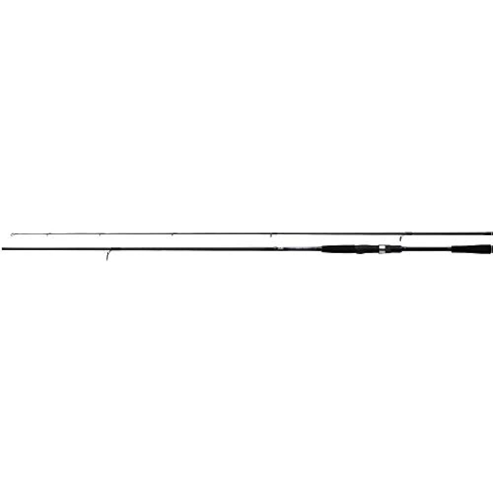 DAIWA Hairtail/Wind Wind X 83M/86MH Various