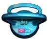 Ishii suction cup Qtaro IS-10MB