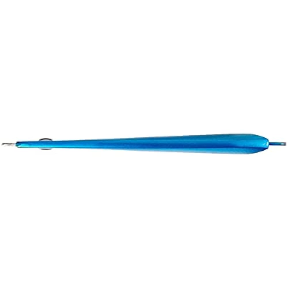 Shimano Osea EJ Slide 300g