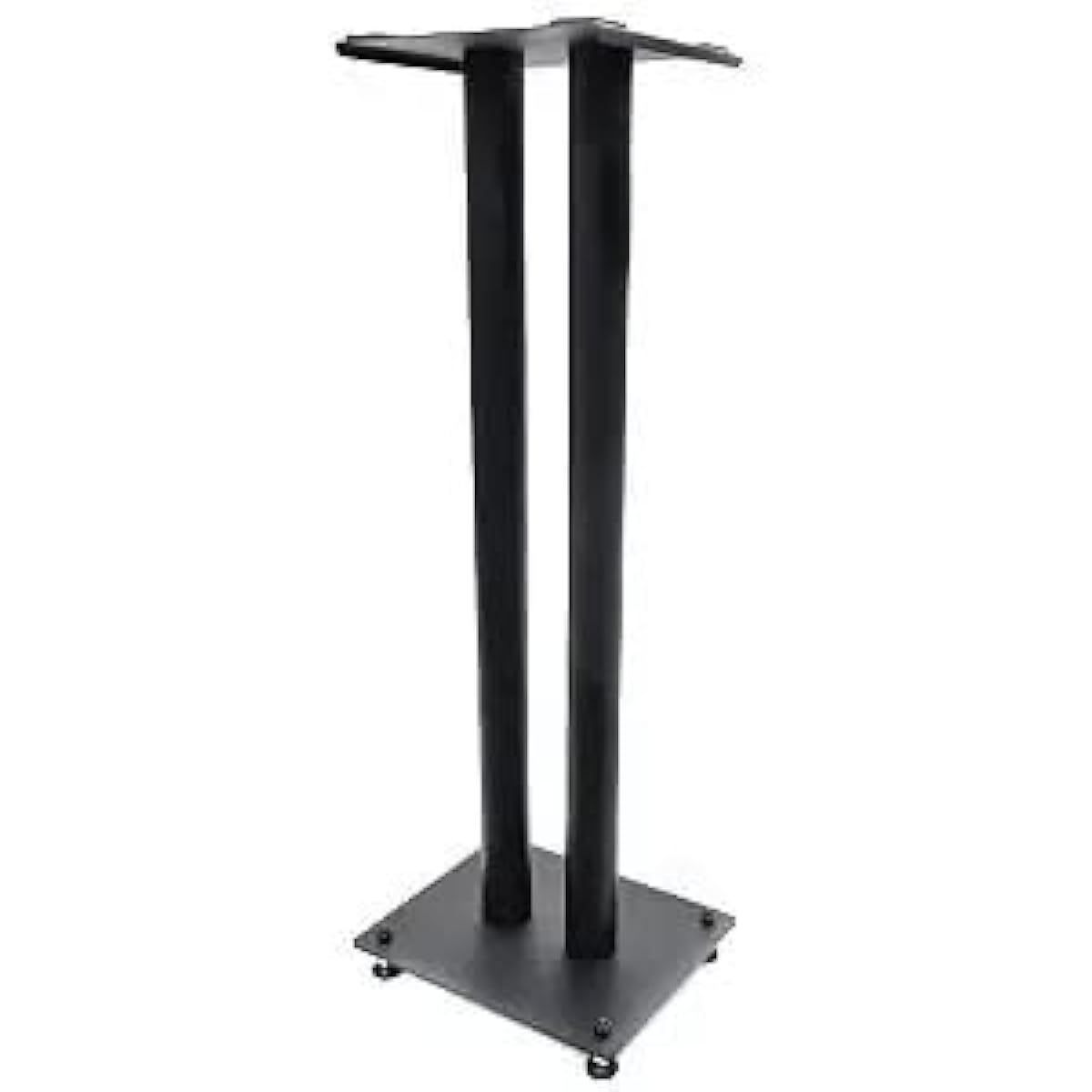 CLASSIC PRO Speaker Stands for High Positions, Load Capacity 30kg