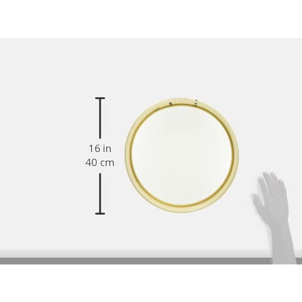 Daigoro Domestic Cypress Round Fluid Middle 36cm 40 stitches 0.75mm stitch
