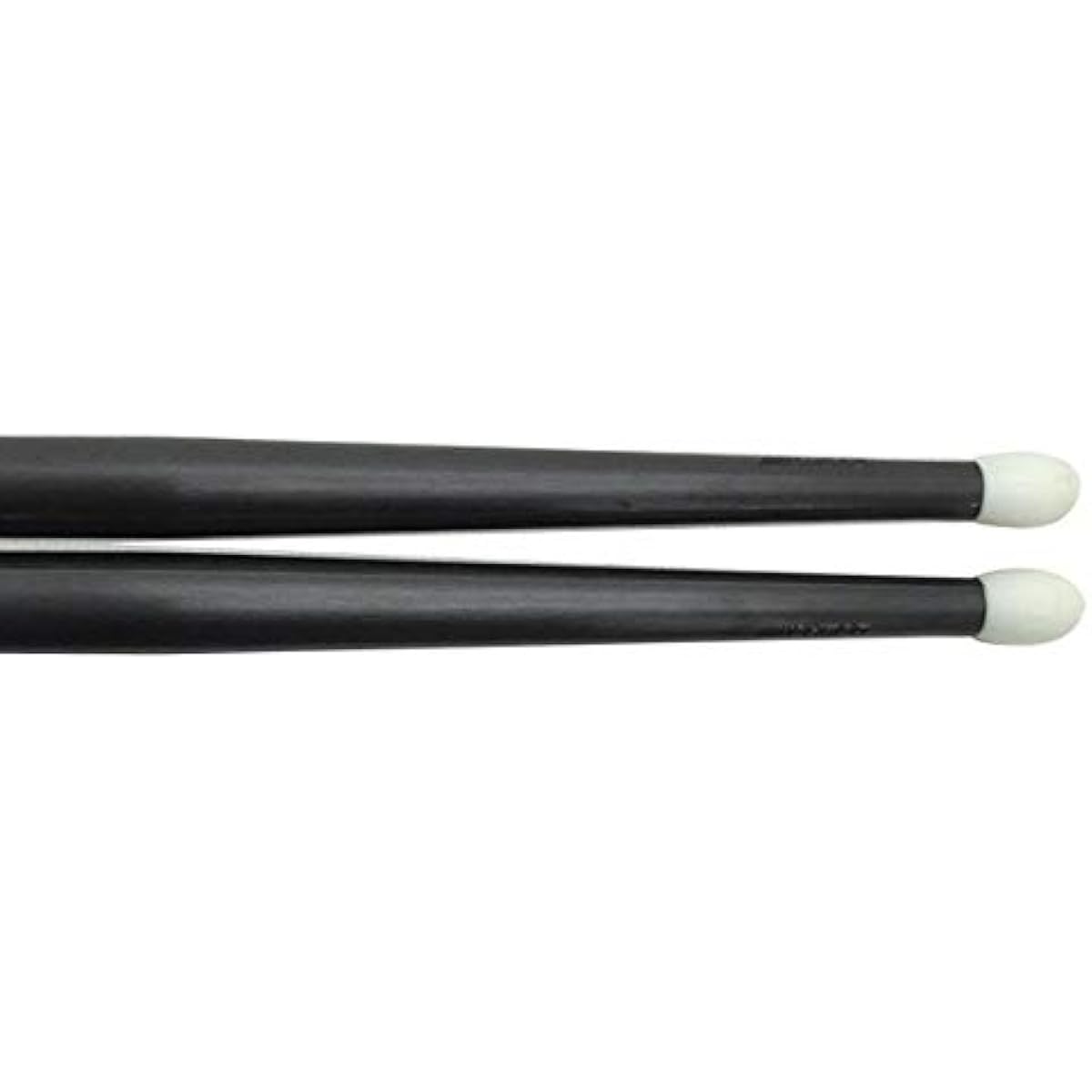AHEAD Drumstick 7A
