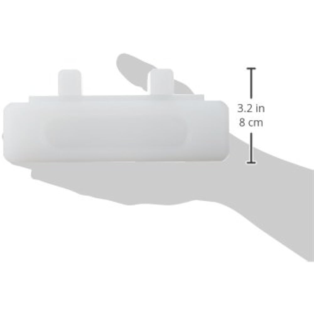 Yamagata Chemical Battera Kanto Type (Pressed Sushi Type) Polyethylene Made in Japan BSS301