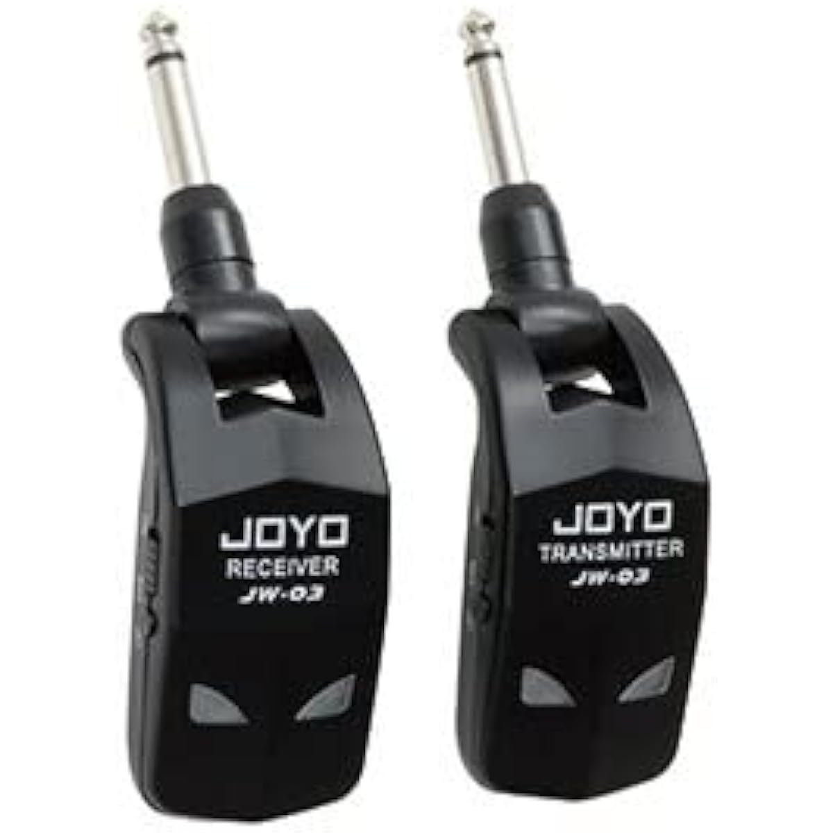 JOYO JW-03 Wireless for Guitar and Bass