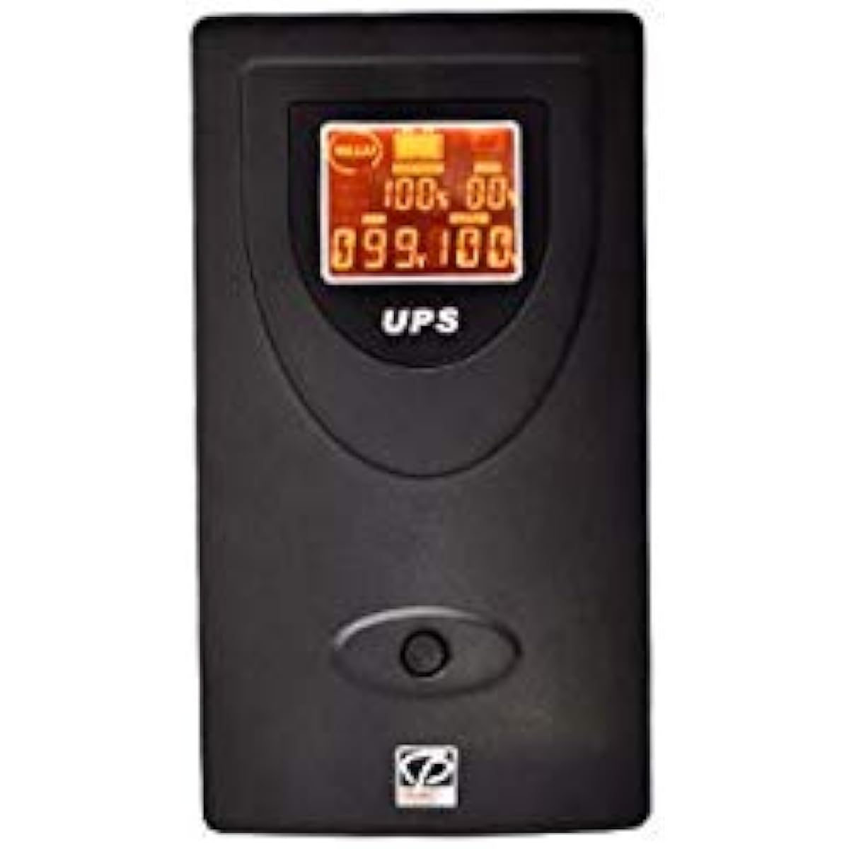 CLASSIC PRO UPS (Uninterruptible Power Supply) UPS1200LX Uninterruptible Power Supply