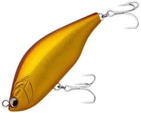 Rapala North Craft Air Ogle 12cm 64g AOG120SLM