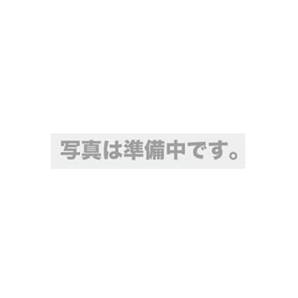 omron split type current transformer (CT) 225A (official product model number: KM-NCT-225A)