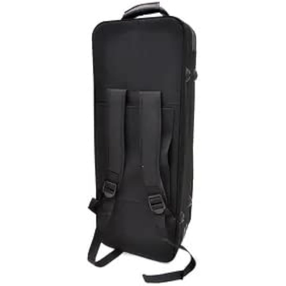 PLAYTECH Semi-hard case for tenor saxophone with pocket