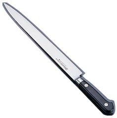 Misono Molybdenum Steel Sole Knife No.572-S/20cm
