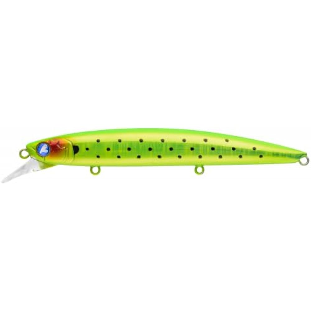 Blue Blue Lure Browwin 110S