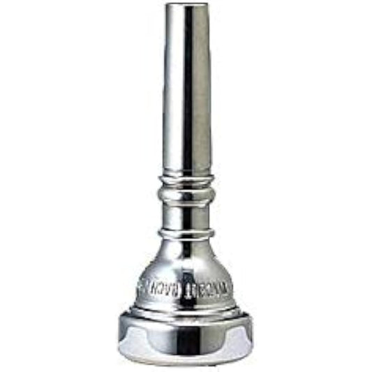 Vincent Bach Cornet Mouthpiece Cornet Mouthpiece 7EW
