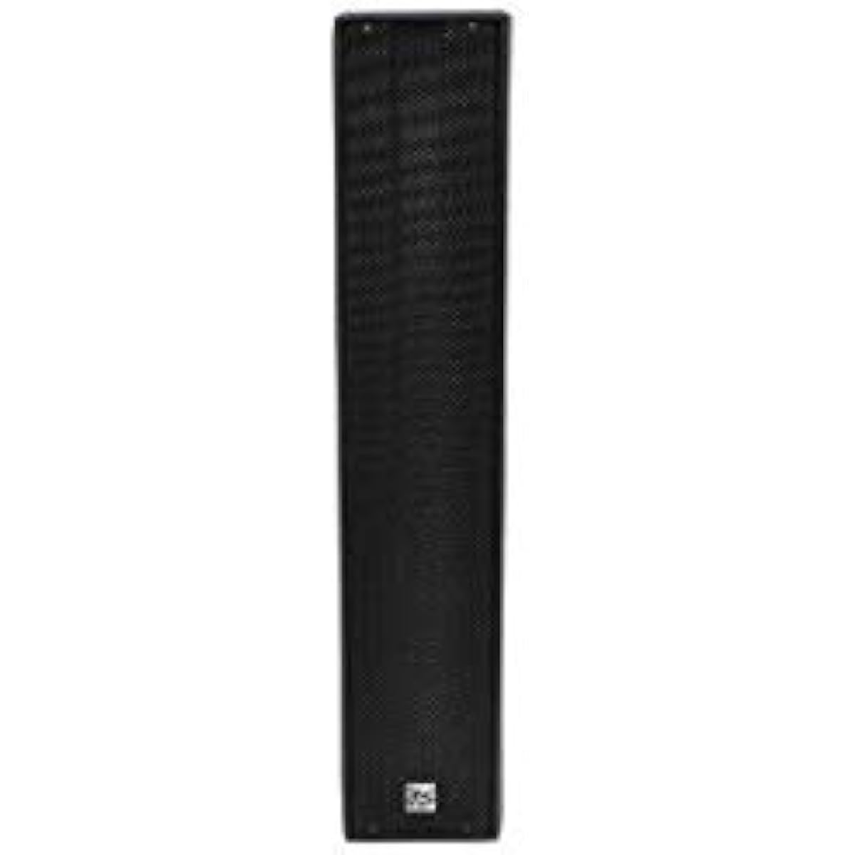 CLASSIC PRO Classic Pro Speaker CS404 PA Speaker