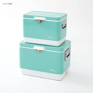 Tent Factory Metal Cooler Steel Box M TF-MBM29 LBE