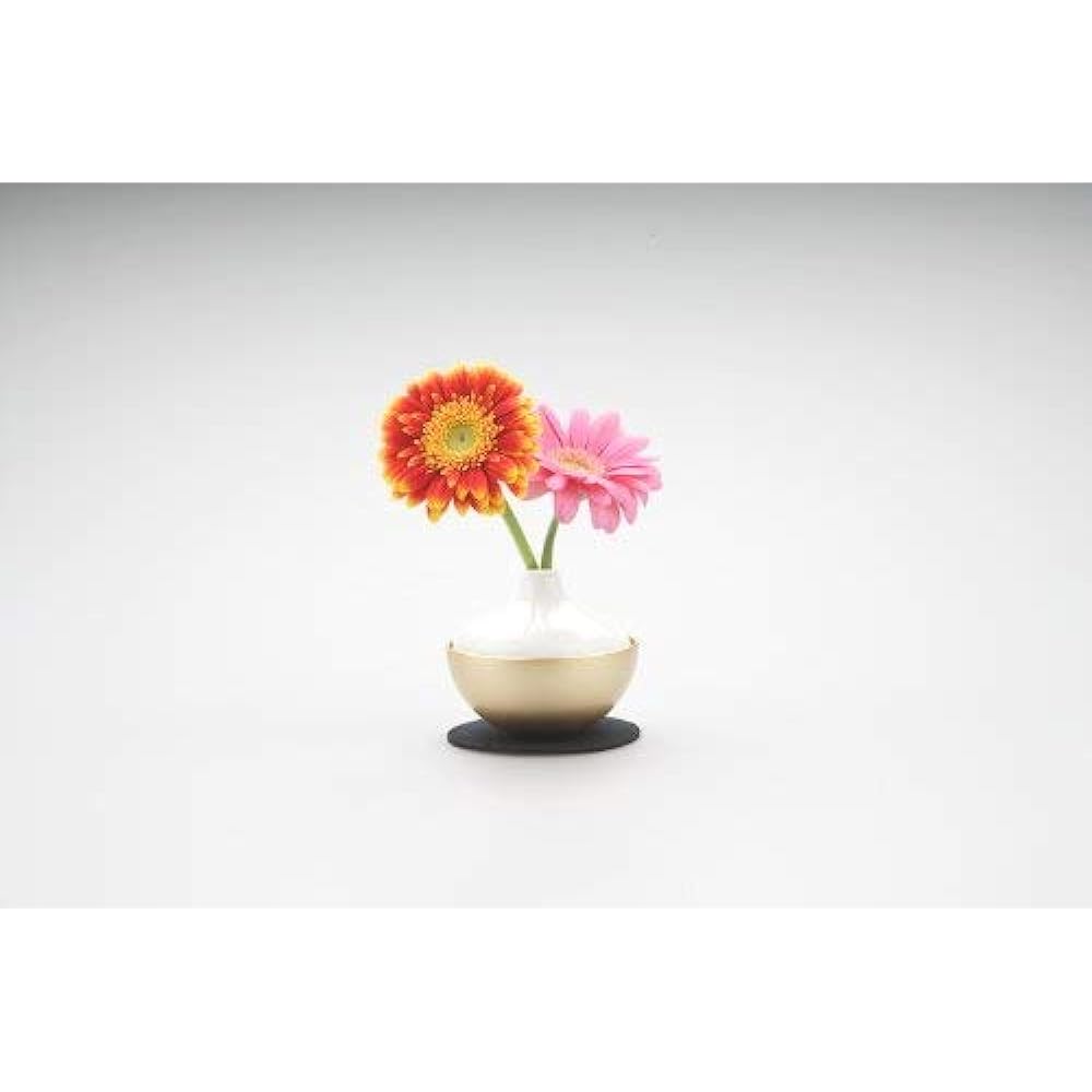 Design Buddhist utensils: lantern, flower stand, incense stand chering [gold]