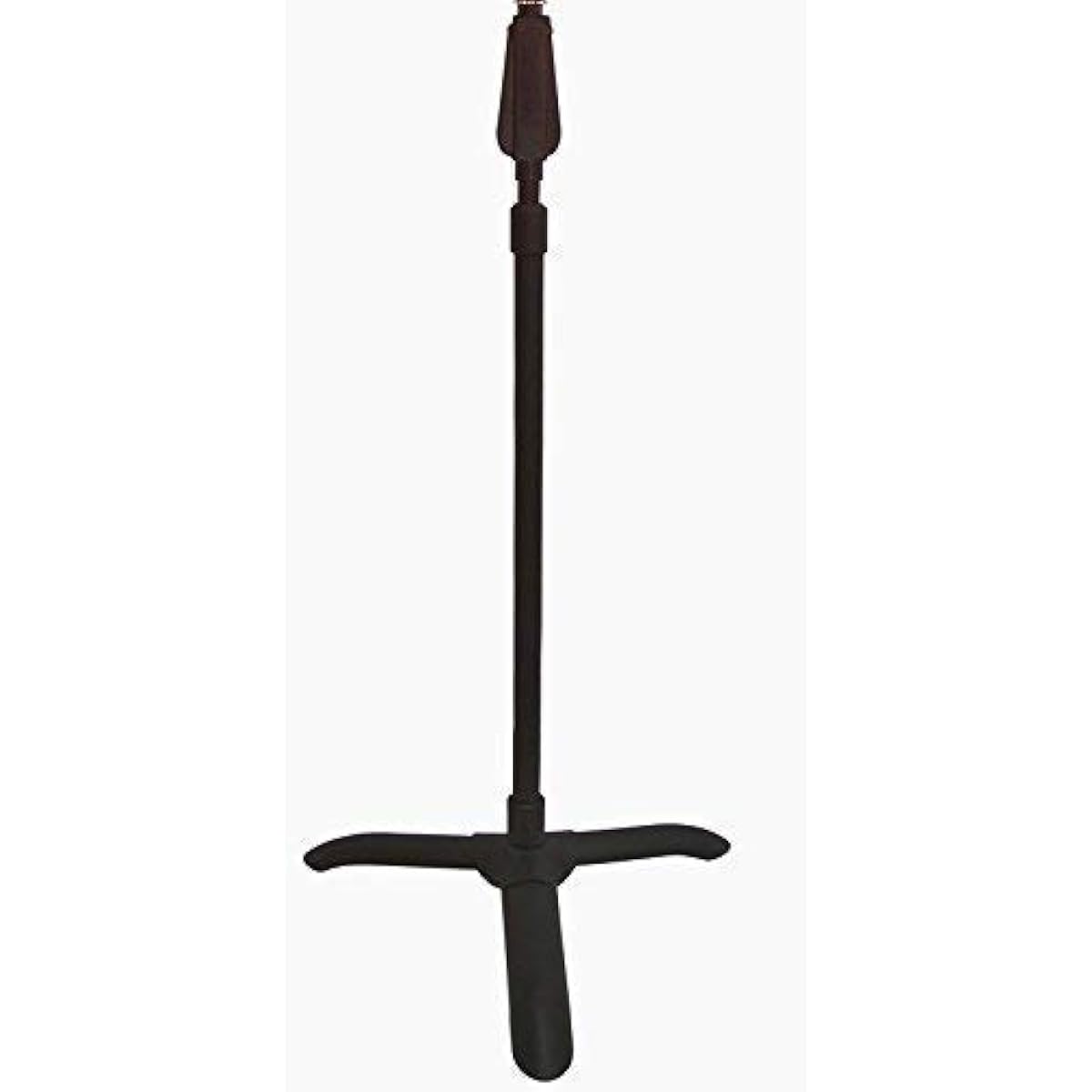 Audio2000'S tm AST4385 Premium One-Handed Orchestra/Conductor Music Stand