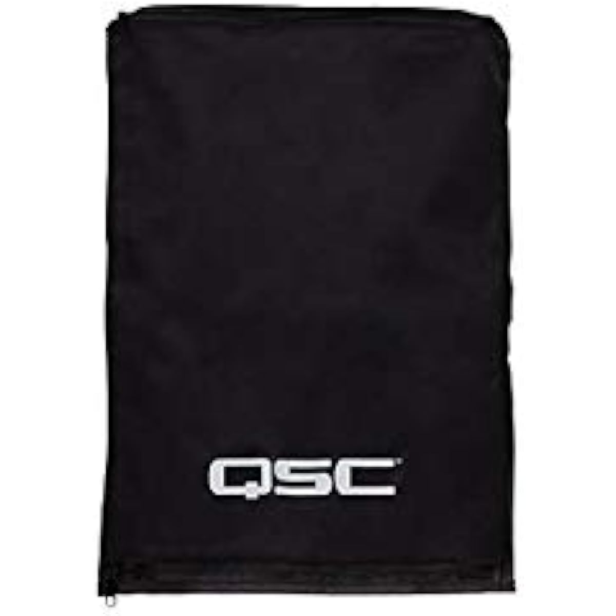 QSC K8 OUTDOOR COVER