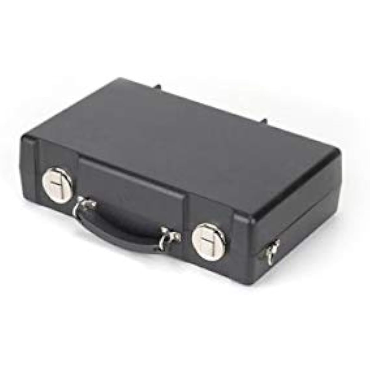 SKB Clarinet Case 320 Clarinet Case