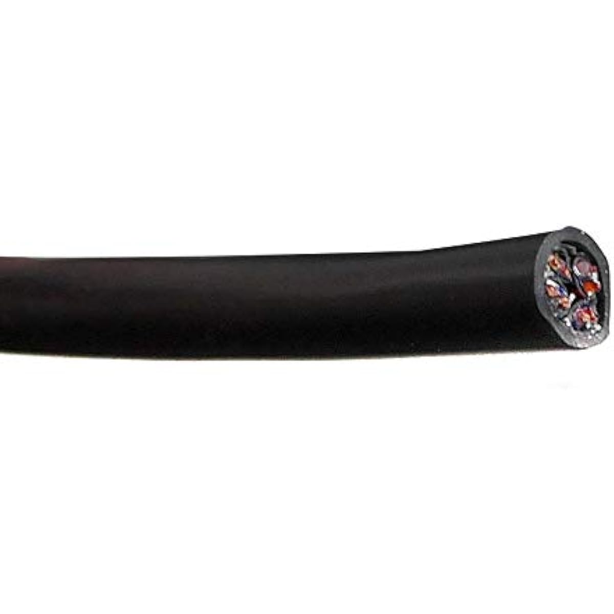 CANARE Multi-cable MR202-4AT 50m