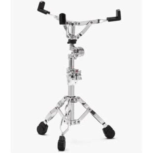 GIBRALTAR 6706 snare stand
