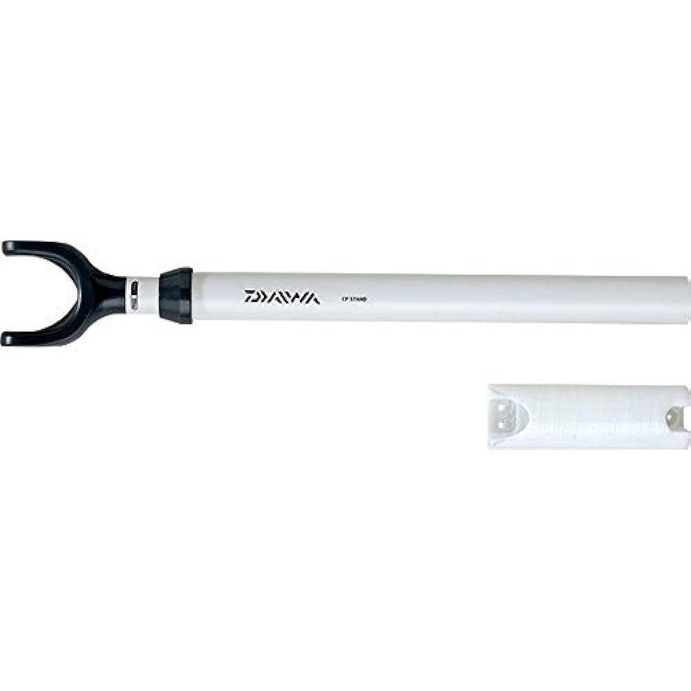 DAIWA CP stand a black 968645