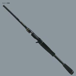 Raid Japan GLADIATOR Anti GA-